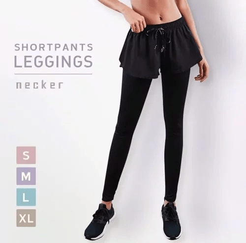 image 187 生理中もピラティスしていいの?注意点や服装、漏れ対策など