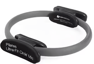 image 19 ピラティスリングを使うメリットと効果・おすすめ6選【マットピラティス】