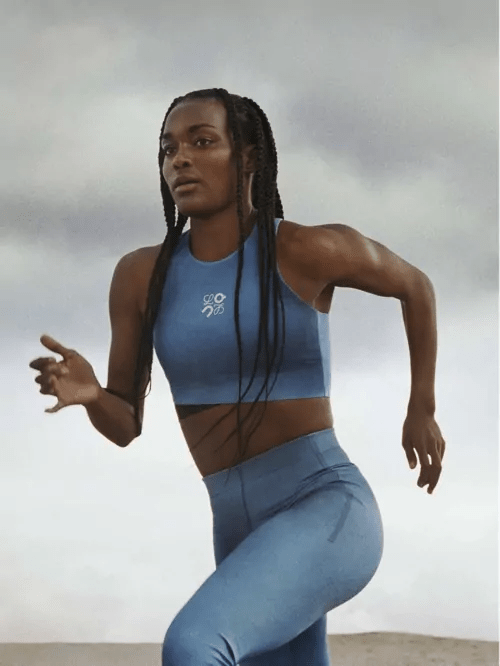 image 190 海外セレブ御用達ヨガ＆ピラティスウェアグッズ！高級ハイブランド10選