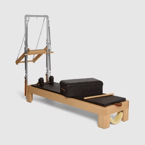 image 191 海外セレブ御用達ヨガ＆ピラティスウェアグッズ！高級ハイブランド10選