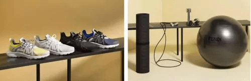 image 192 海外セレブ御用達ヨガ＆ピラティスウェアグッズ！高級ハイブランド10選