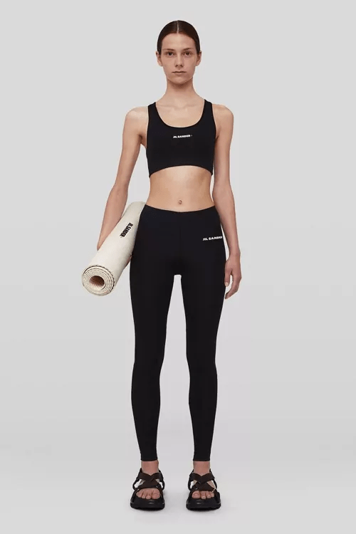 image 197 海外セレブ御用達ヨガ＆ピラティスウェアグッズ！高級ハイブランド10選