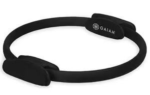 image 20 ピラティスリングを使うメリットと効果・おすすめ6選【マットピラティス】