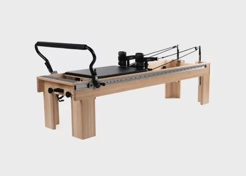 image 208 ピラティスマシンはどう違うの?代表的な4種類を徹底解説!