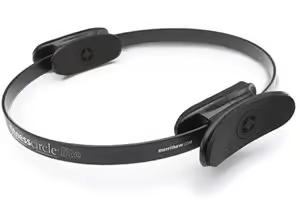 image 21 ピラティスリングを使うメリットと効果・おすすめ6選【マットピラティス】