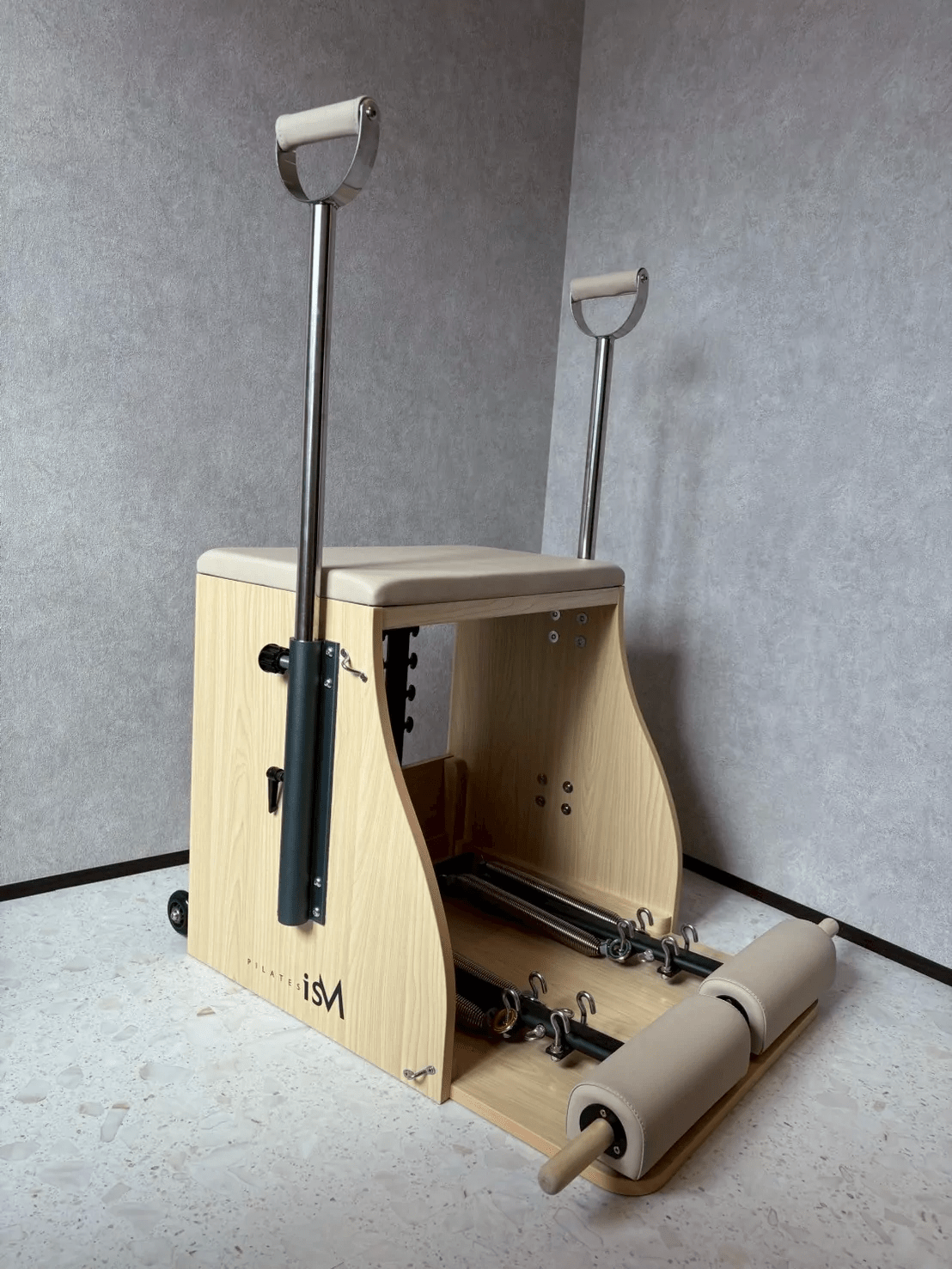 image 213 ピラティスマシンはどう違うの?代表的な4種類を徹底解説!