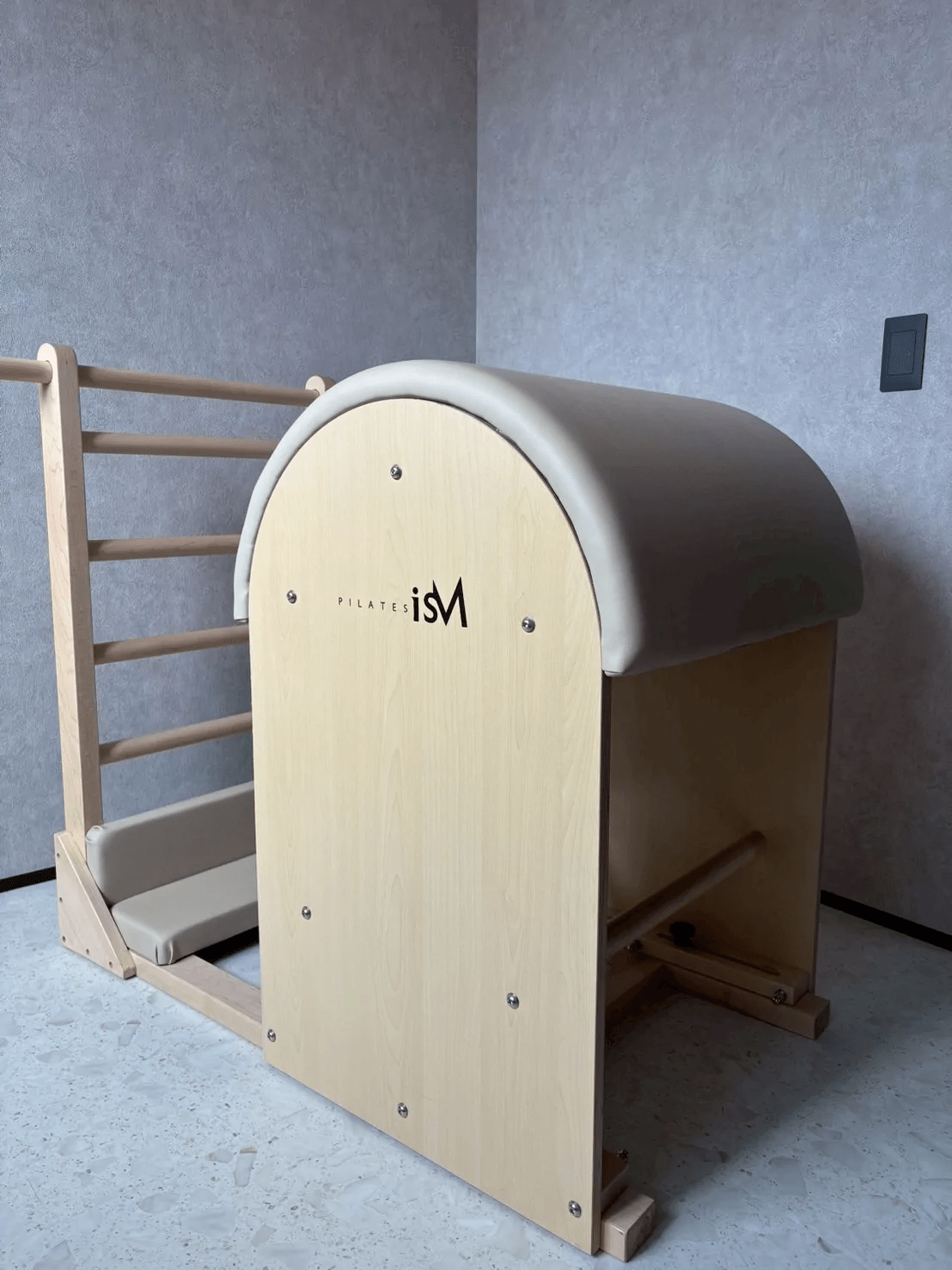 image 217 ピラティスマシンはどう違うの?代表的な4種類を徹底解説!