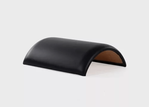 image 218 ピラティスマシンはどう違うの?代表的な4種類を徹底解説!