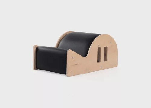 image 219 ピラティスマシンはどう違うの?代表的な4種類を徹底解説!