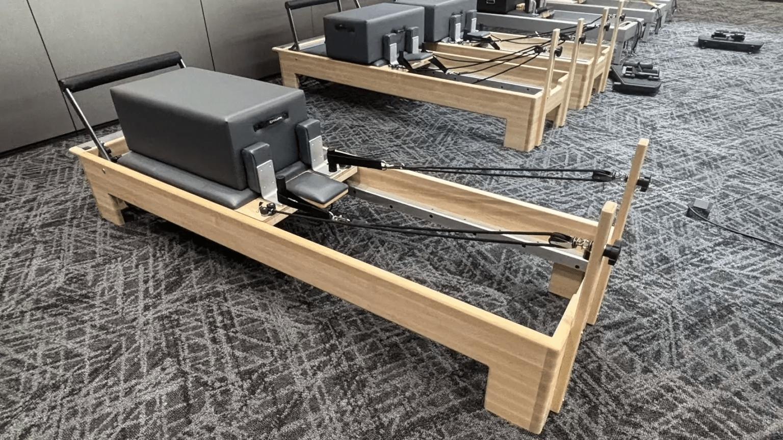 image 22 マシンピラティスで中古購入をおススメしない5つの理由