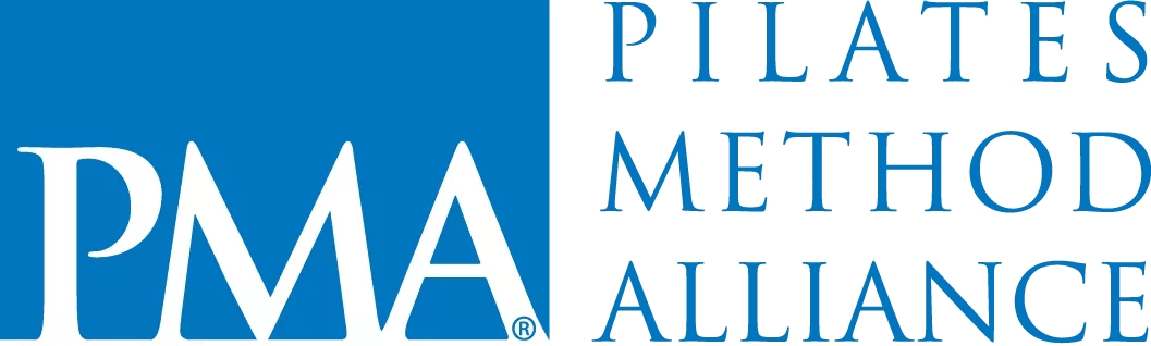 image 224 「自分の可能性は無限！」地方通いでBASIピラティス資格を取得した私のリアルな口コミ