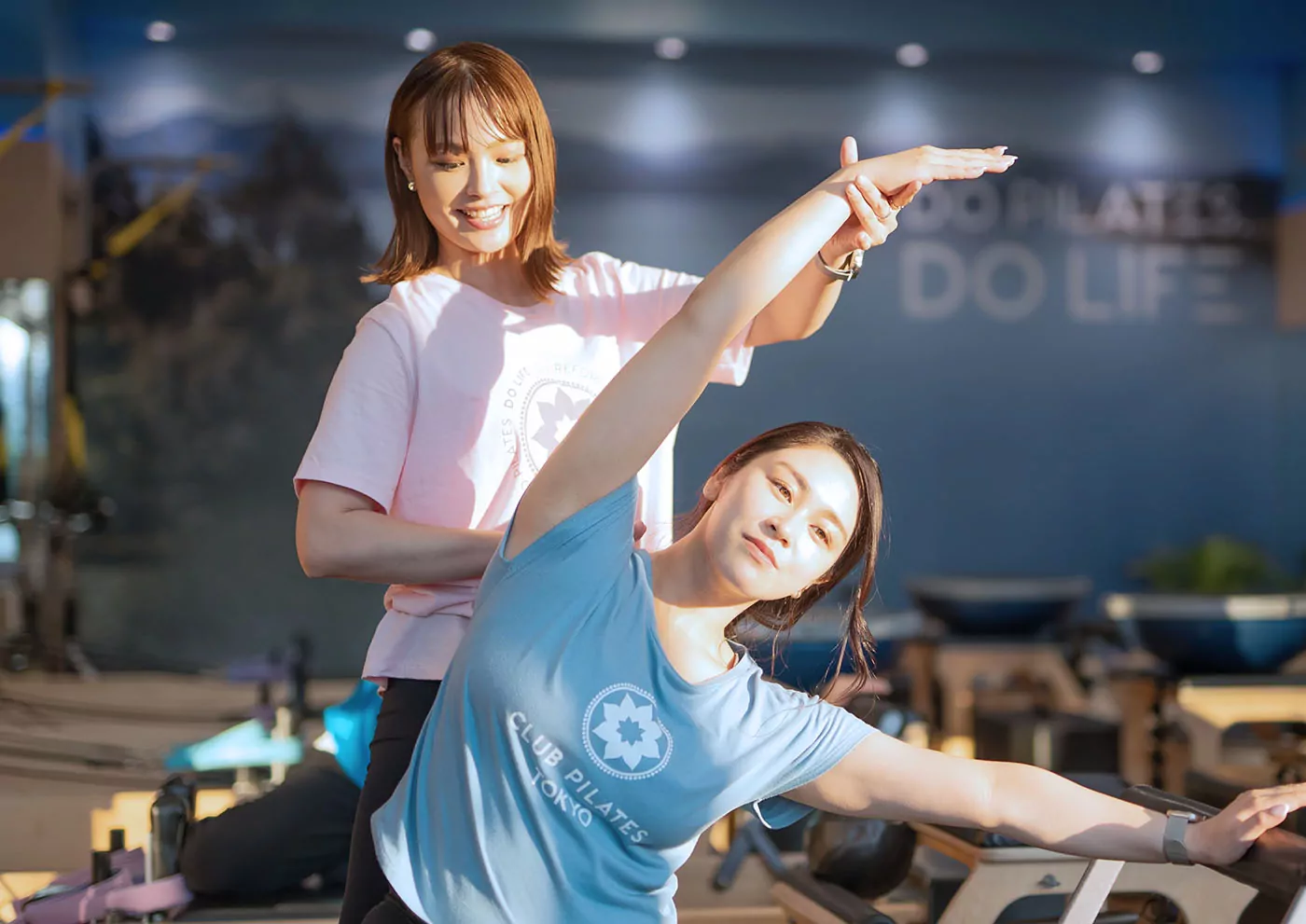 image 225 大阪でピラティスインストラクター資格が取れるスタジオ7選