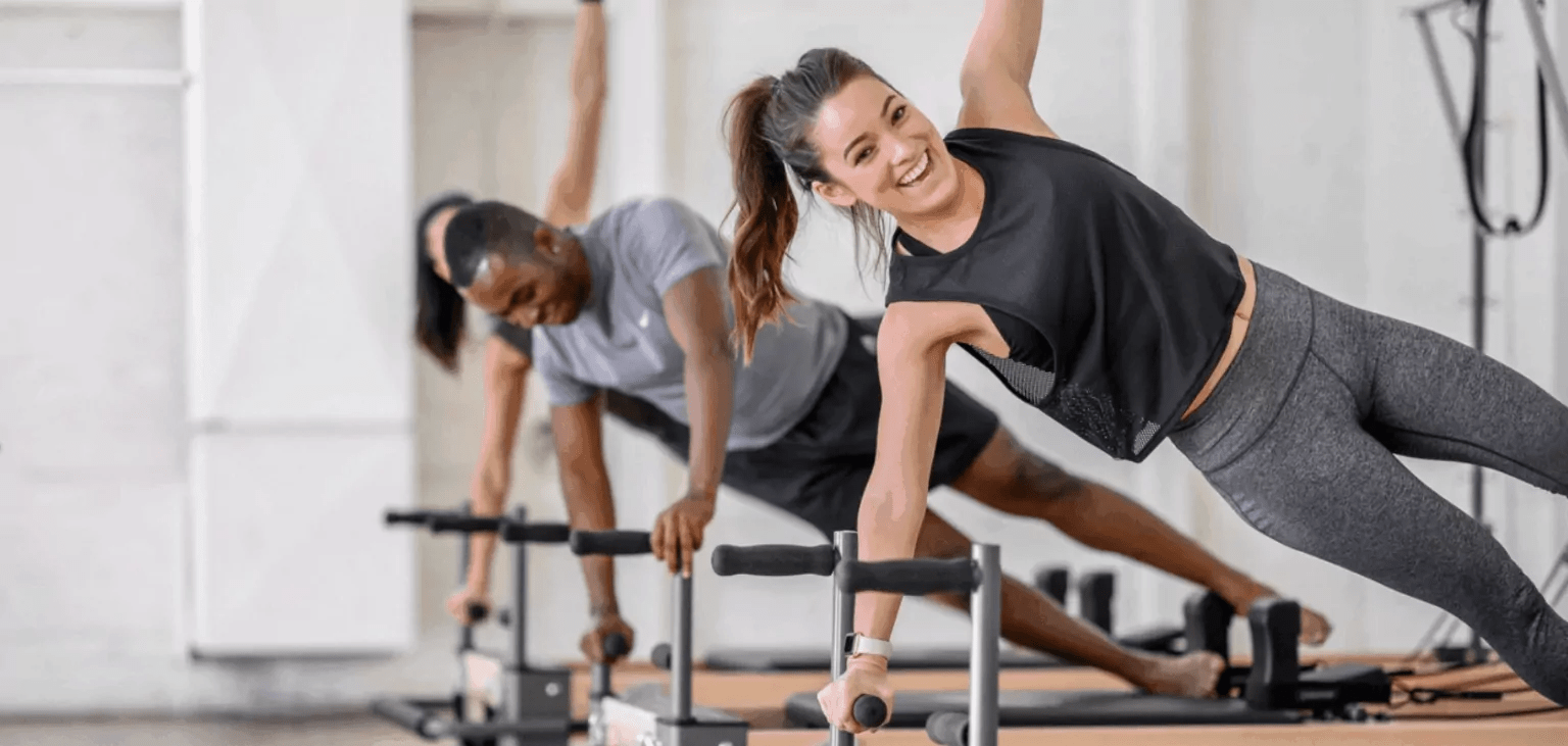 image 226 大阪でピラティスインストラクター資格が取れるスタジオ7選