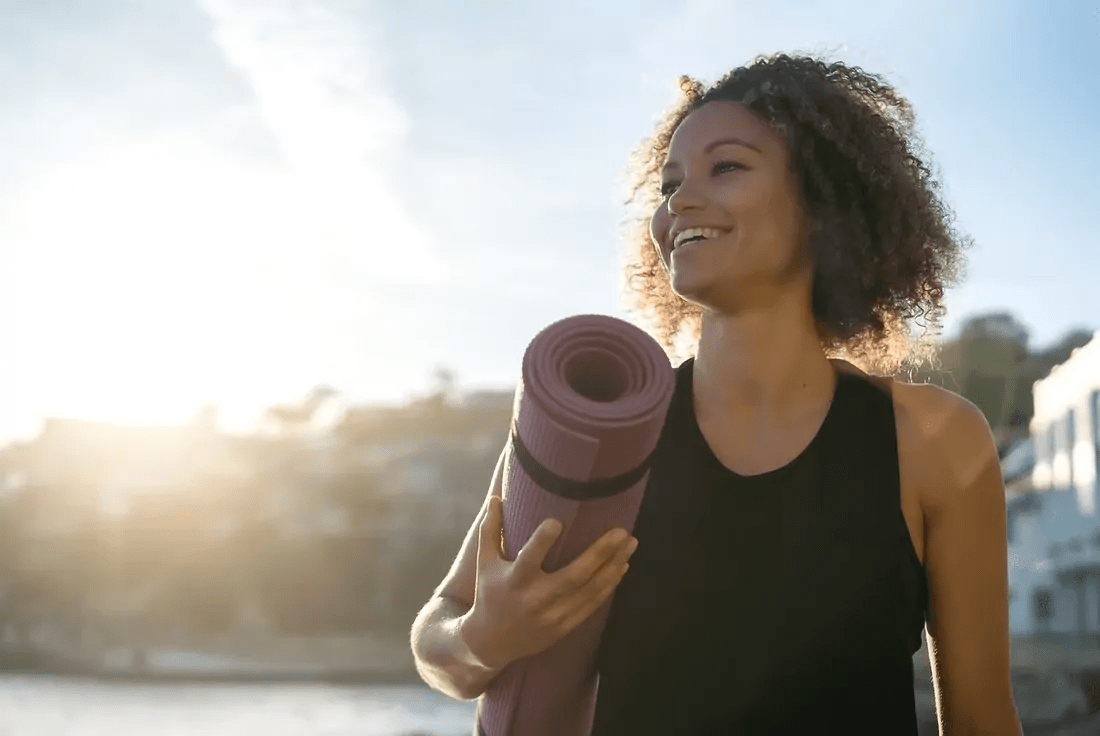 image 227 大阪でピラティスインストラクター資格が取れるスタジオ7選