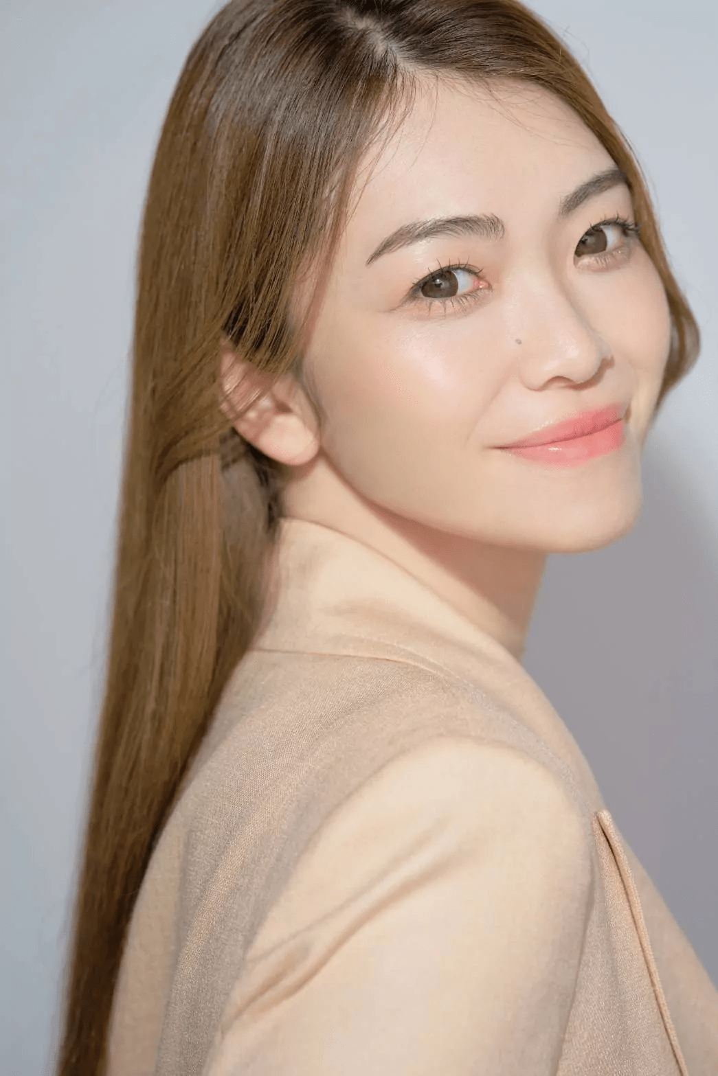 image 259 【韓国合宿】2日間の韓国ピラティス資格講座を徹底レポート!受講生の様子がわかる