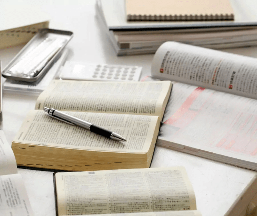 image 295 【体験談】ピラティス資格取得に迷う方必見！通信、対面、オンラインの3種類を経験した私のアドバイス