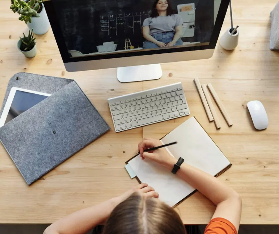 image 297 【体験談】ピラティス資格取得に迷う方必見！通信、対面、オンラインの3種類を経験した私のアドバイス