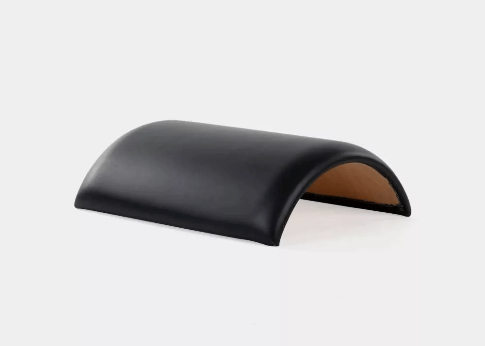 image 3 ピラティスバレル【完全ガイド】効果、使い方、資格から購入方法まで