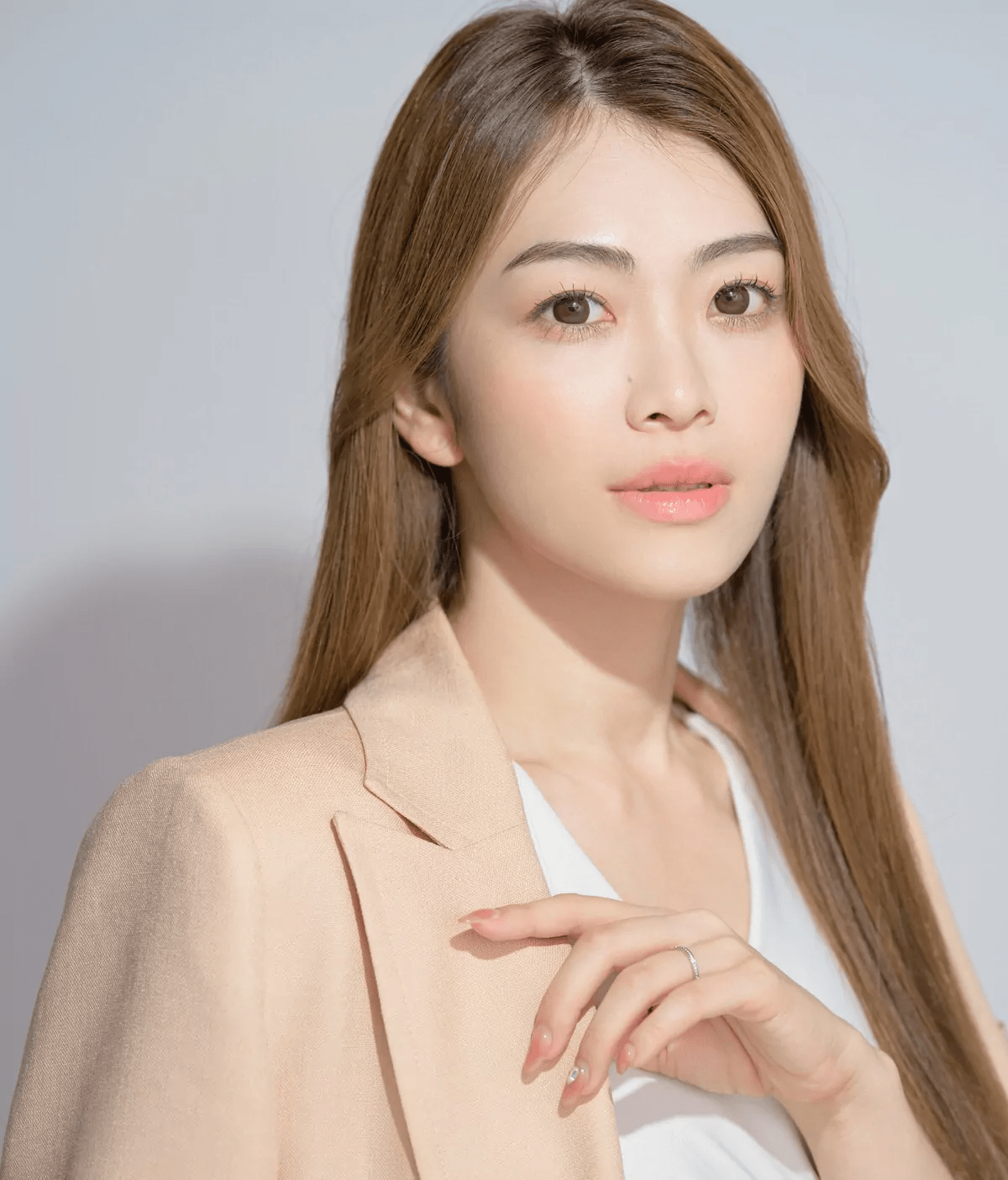 image 300 ピラティススタジオのオーナーが語る！ピラティスで築く新しいキャリア