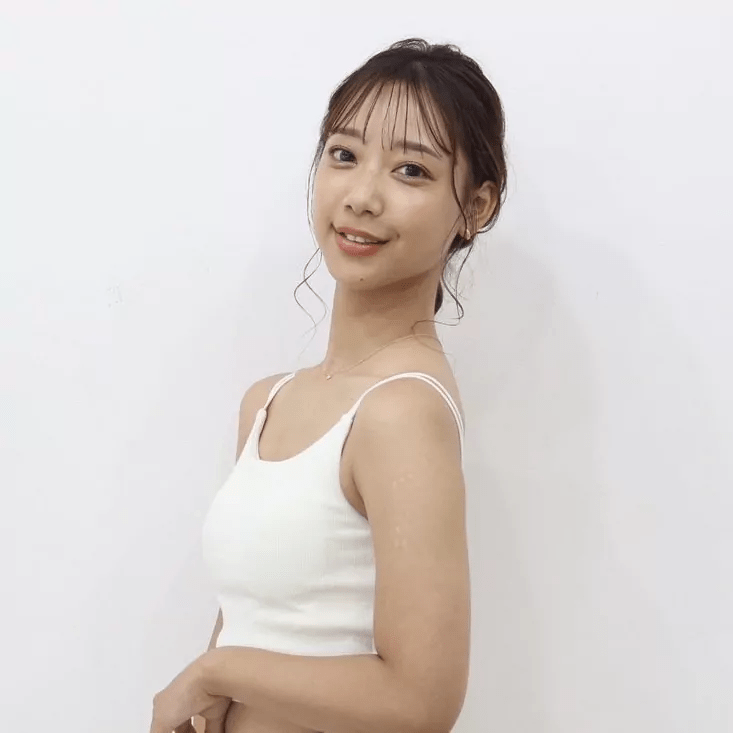 image 301 ピラティススタジオのオーナーが語る！ピラティスで築く新しいキャリア