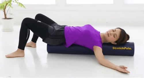 image 304 ピラティスで肩こりは改善できる！実例、Aさんの「もう辛くない」と思えるまでにかかった道のり