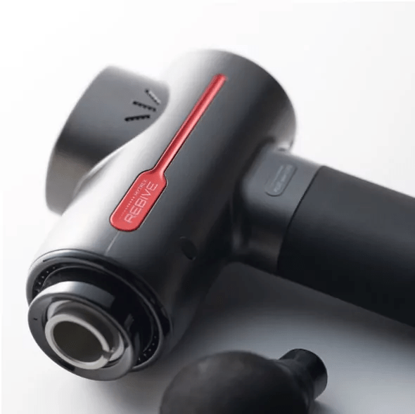 image 305 首のコリ・ストレートネックが2カ月のピラティスで改善！実例を元に効果的なエクササイズを紹介