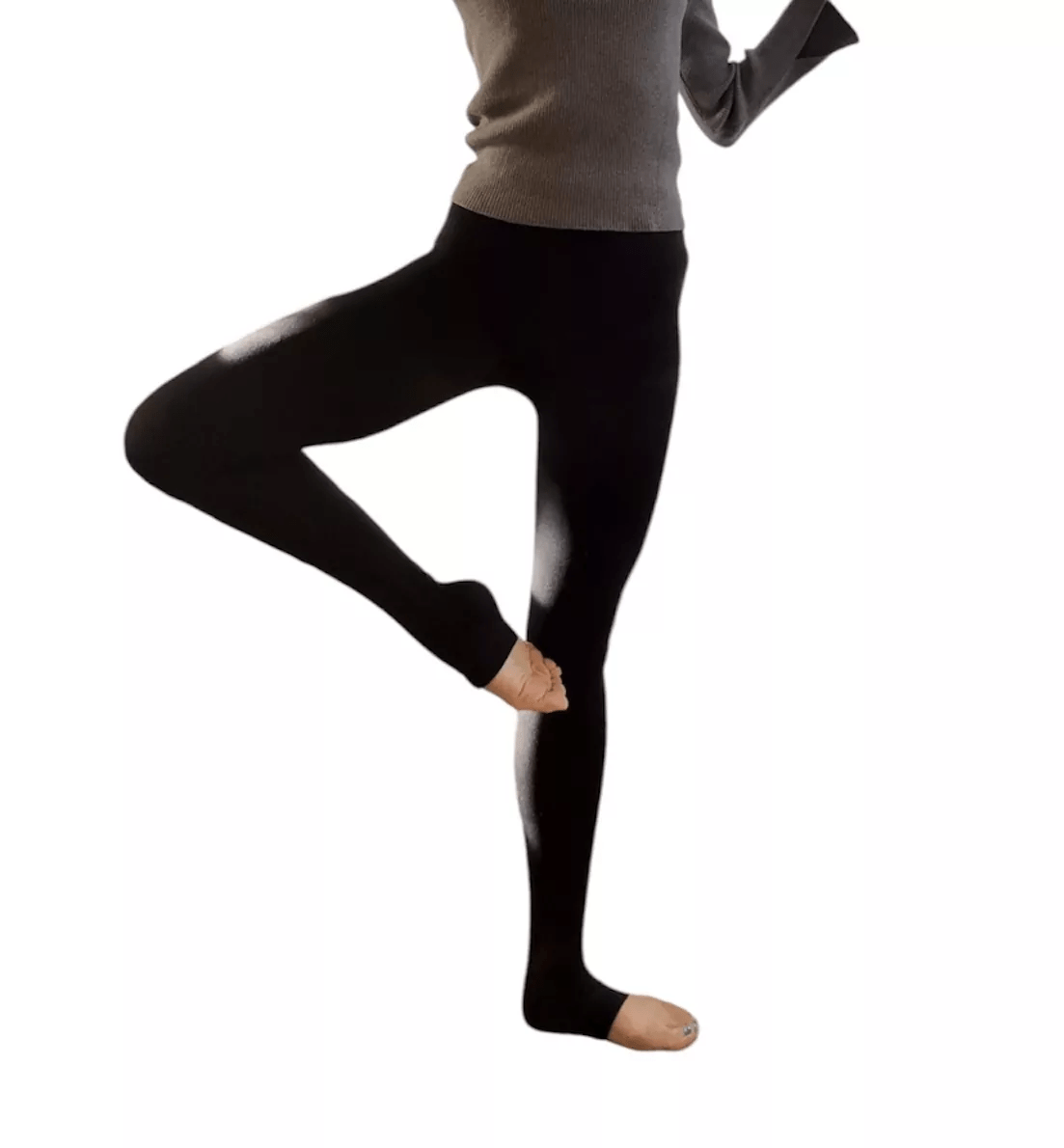 image 306 バレエ15年の私が勧める！バレエダンサーのためのピラティストレーニング