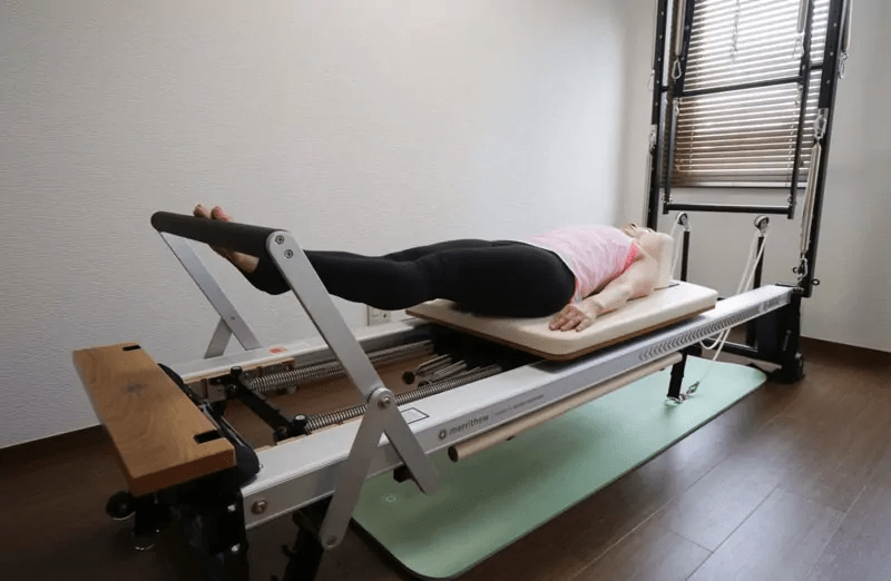 image 307 バレエ15年の私が勧める！バレエダンサーのためのピラティストレーニング