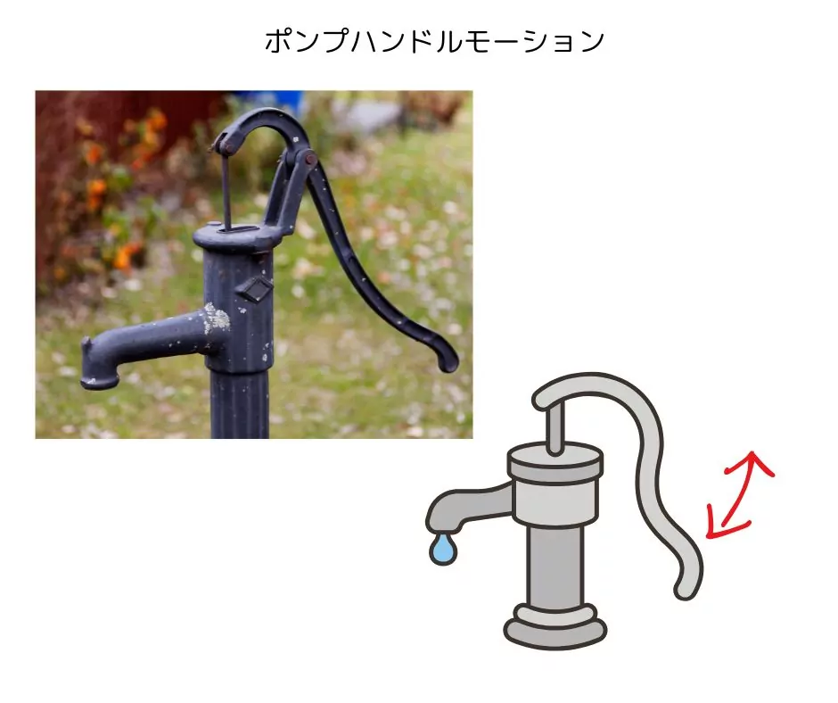 image 312 姿勢が整うピラティス呼吸！そのメカニズムと呼吸の実践方法をわかりやすく解説します