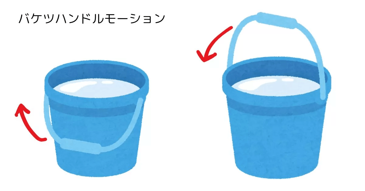 image 314 姿勢が整うピラティス呼吸！そのメカニズムと呼吸の実践方法をわかりやすく解説します