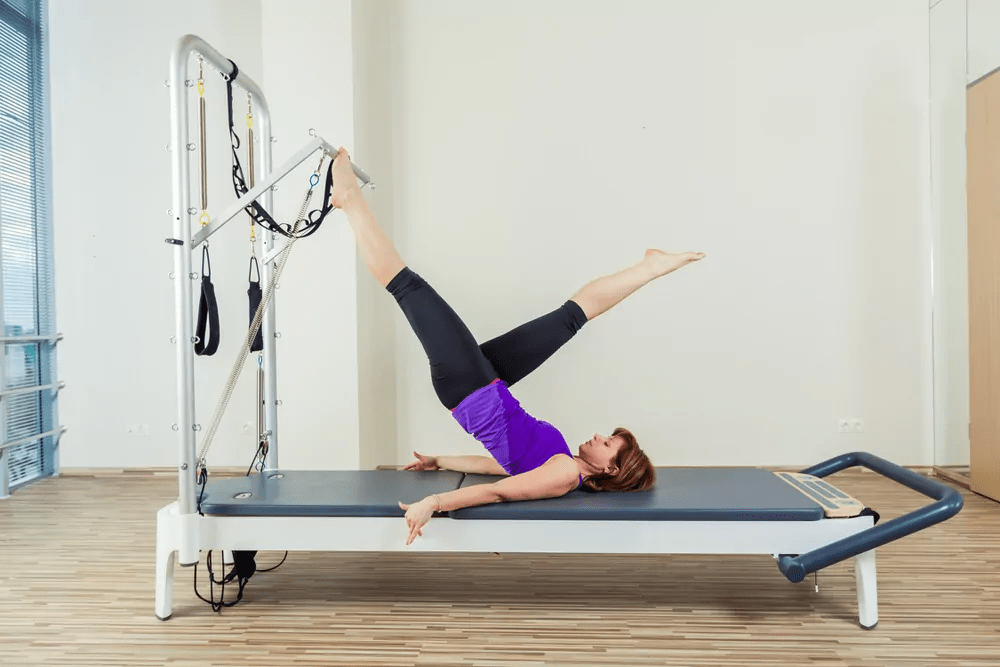 image 316 ピラティスタワー完全ガイド！スタジオ開業者・開業予定者向け