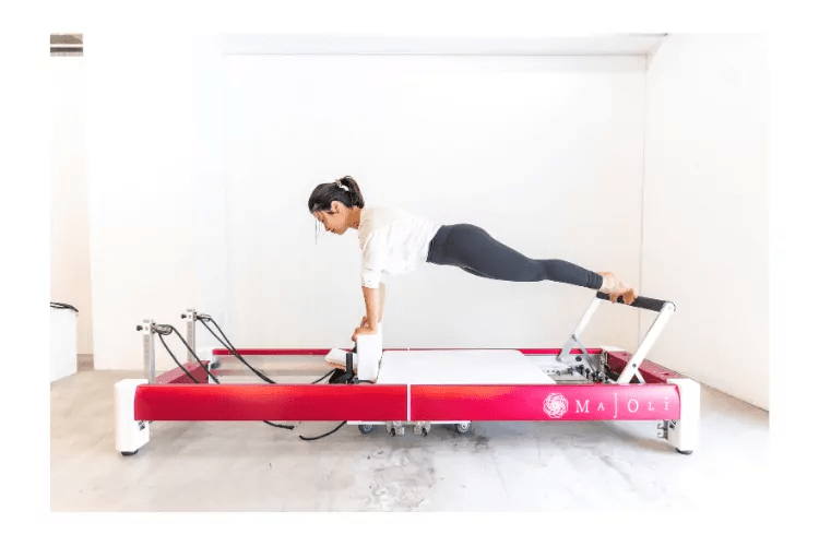 image 317 ピラティスタワー完全ガイド！スタジオ開業者・開業予定者向け