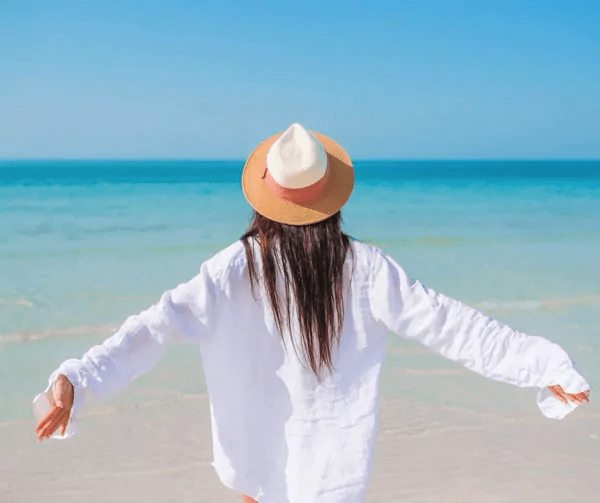 image 323 ピラティスの【好転反応】とは?主な症状と原因をプロが分かりやすく解説