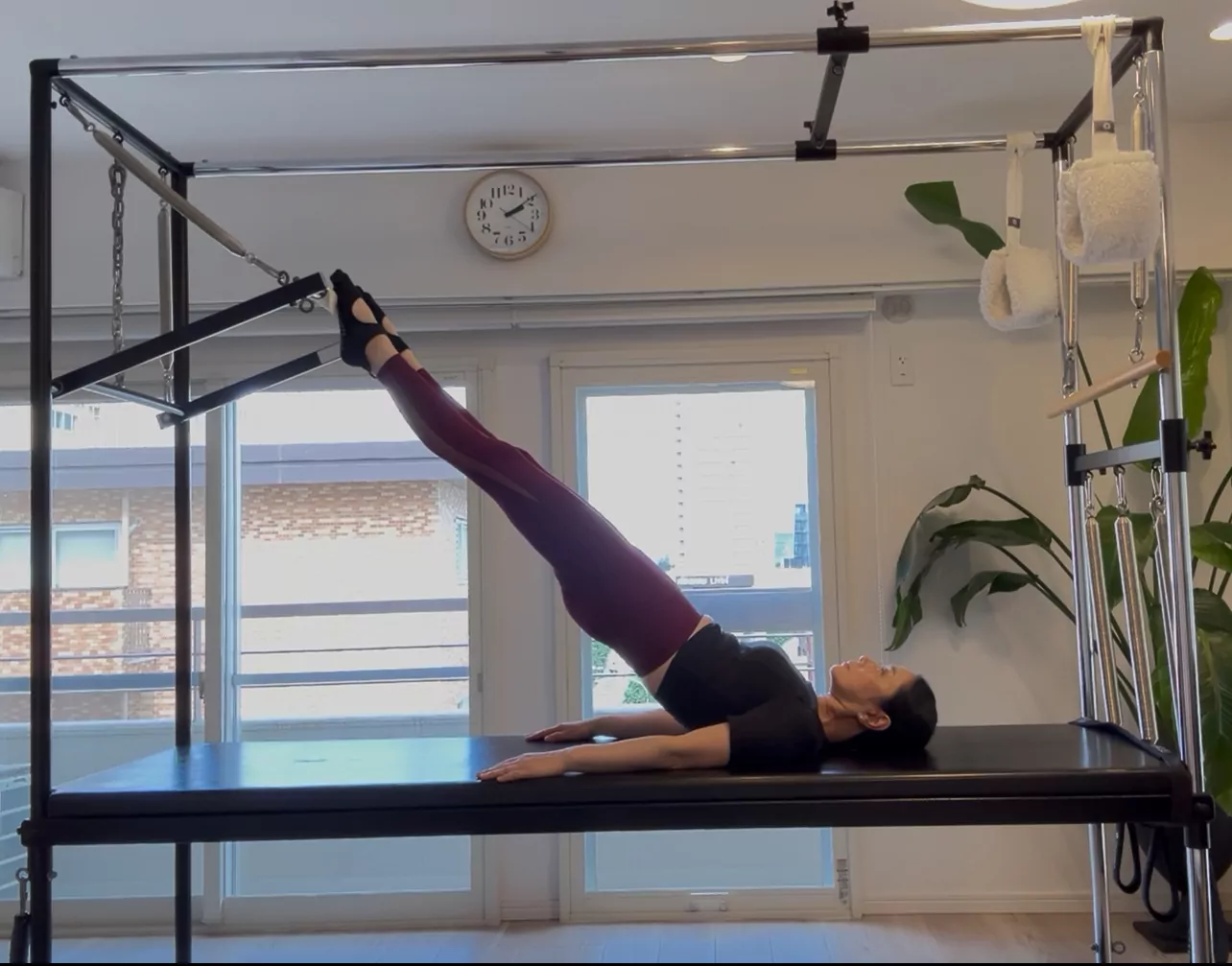 image 324 マシンピラティスでダイエット!?~痩せる仕組みを徹底解説~