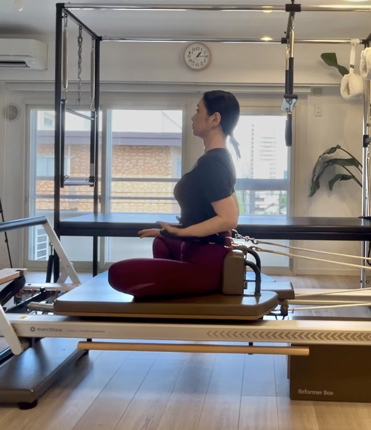 image 325 マシンピラティスでダイエット!?~痩せる仕組みを徹底解説~