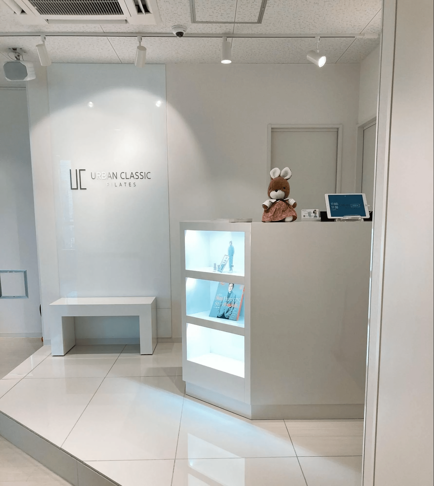 image 328 【ピラティス体験談】椎間板ヘルニアから回復した私の1年の物語