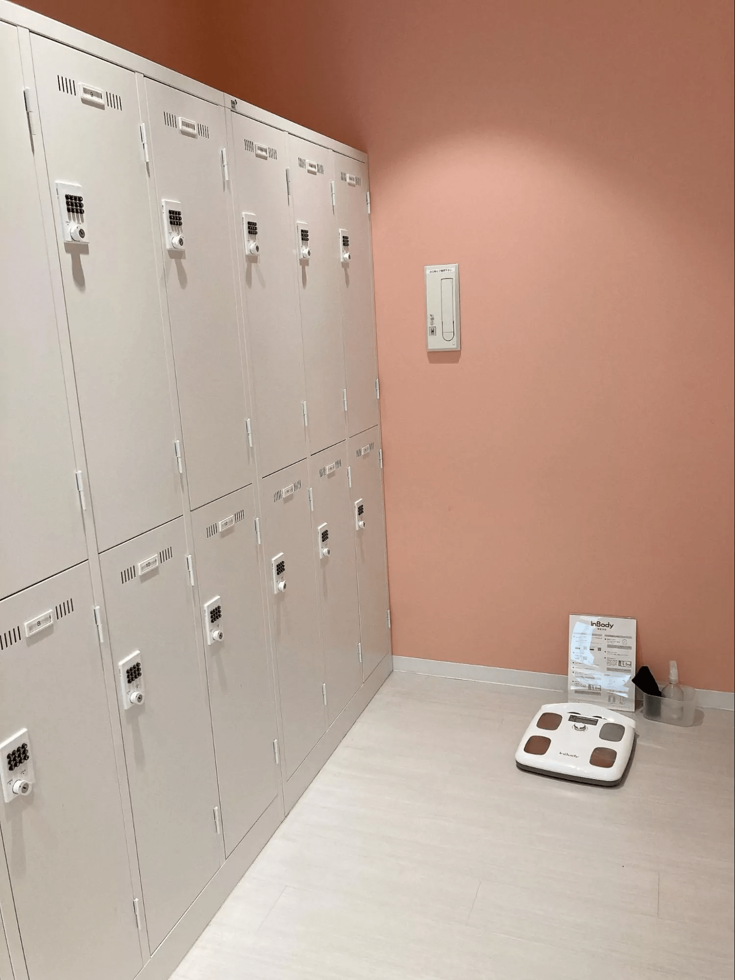 image 329 【ピラティス体験談】椎間板ヘルニアから回復した私の1年の物語