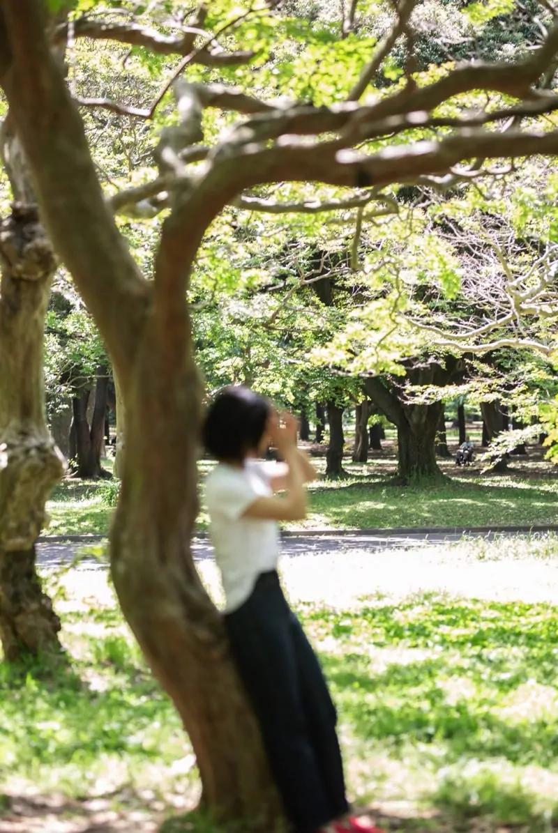 image 43 【Q&A】ピラティスの好転反応 世代別よくある5つの質問