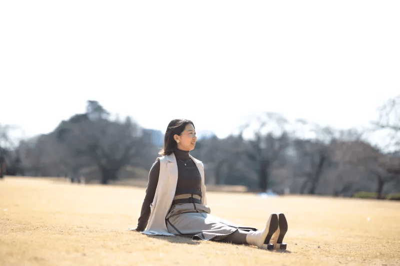 image 44 【Q&A】ピラティスの好転反応 世代別よくある5つの質問