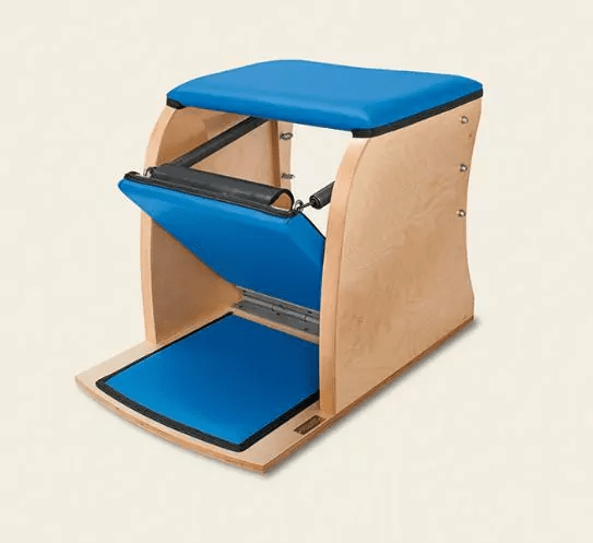 image 52 ピラティスチェア【完全ガイド】効果、使い方、資格から購入方法まで