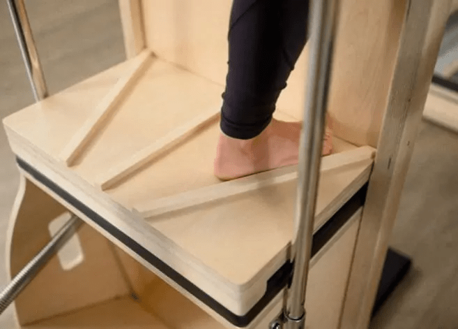 image 55 ピラティスチェア【完全ガイド】効果、使い方、資格から購入方法まで