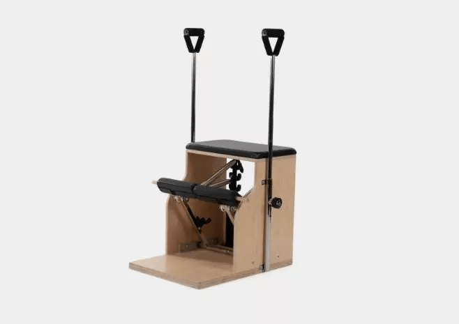 image 57 ピラティスチェア【完全ガイド】効果、使い方、資格から購入方法まで