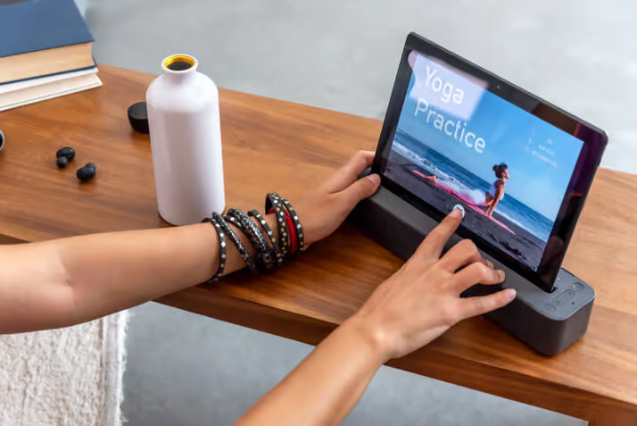 image 58 【最新版】ピラティス初心者におすすめのYouTube動画15選