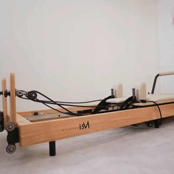 image 71 【ピラティスマシン購入】知るべき8つのポイントとメーカー23選