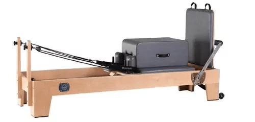 image 72 【ピラティスマシン購入】知るべき8つのポイントとメーカー23選