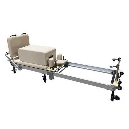 image 73 【ピラティスマシン購入】知るべき8つのポイントとメーカー23選