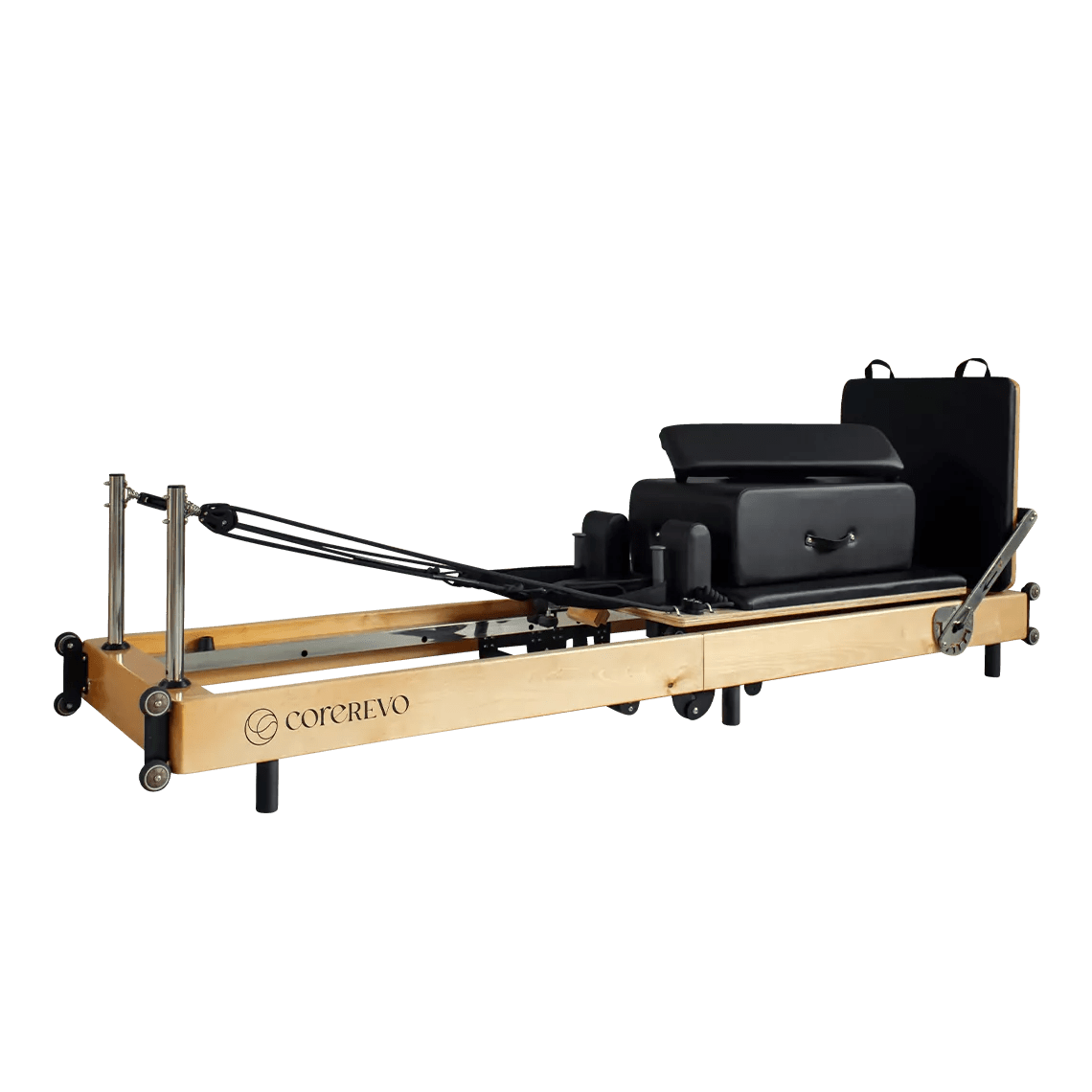 image 75 【ピラティスマシン購入】知るべき8つのポイントとメーカー23選