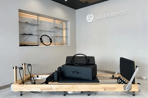 image 77 【ピラティスマシン購入】知るべき8つのポイントとメーカー23選