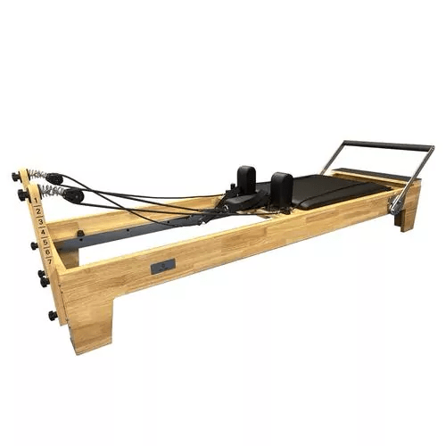 image 78 【ピラティスマシン購入】知るべき8つのポイントとメーカー23選