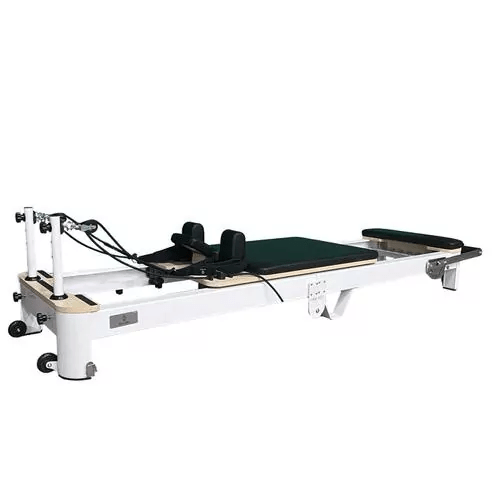 image 79 【ピラティスマシン購入】知るべき8つのポイントとメーカー23選